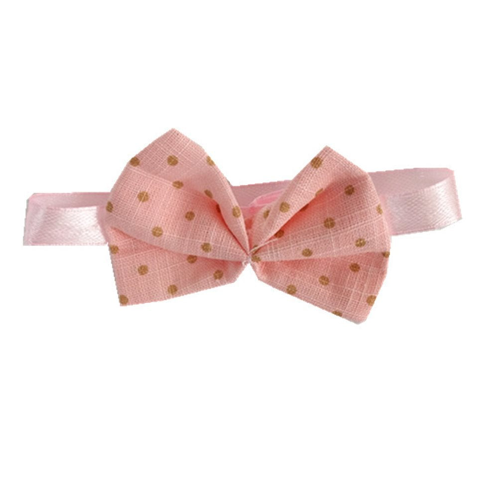Doll Clothes