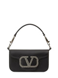 Vt Double Shoulder Strap Classic Bag