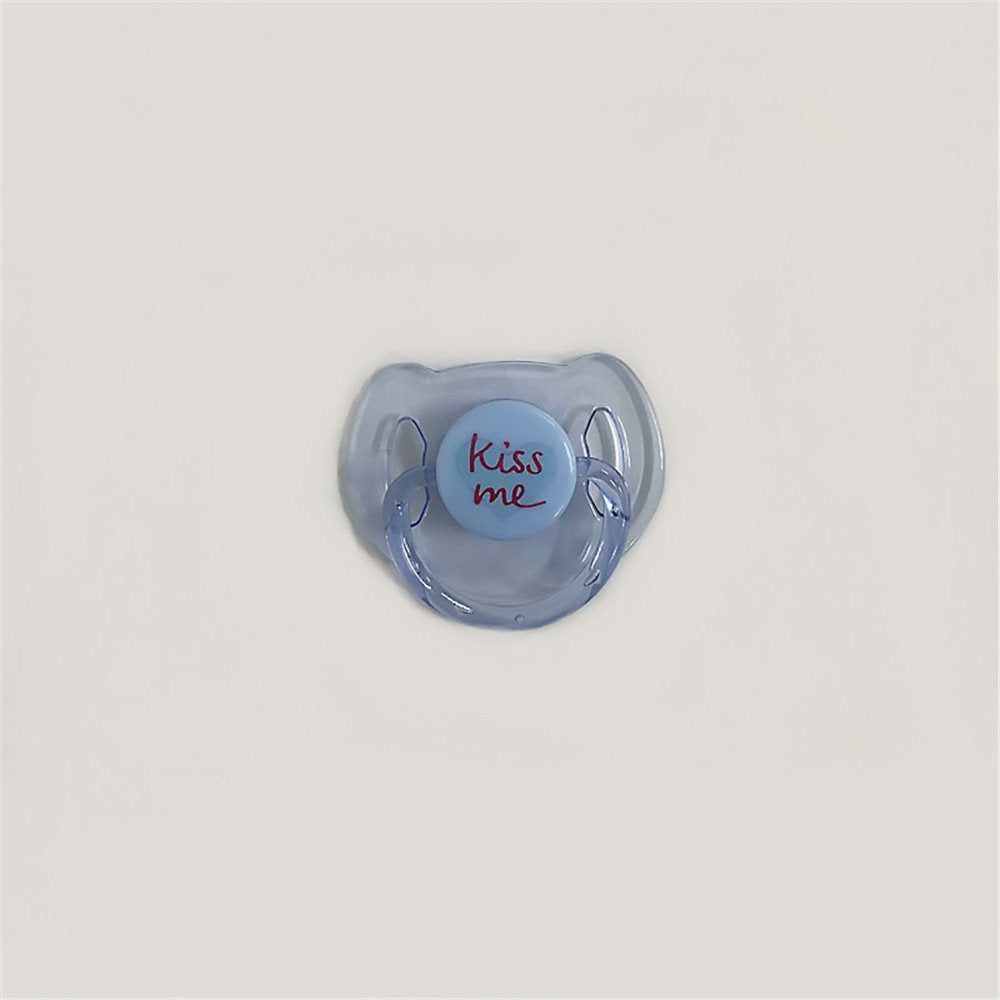 Simulation Feeding Toys