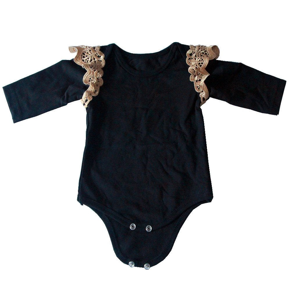 Doll Clothes
