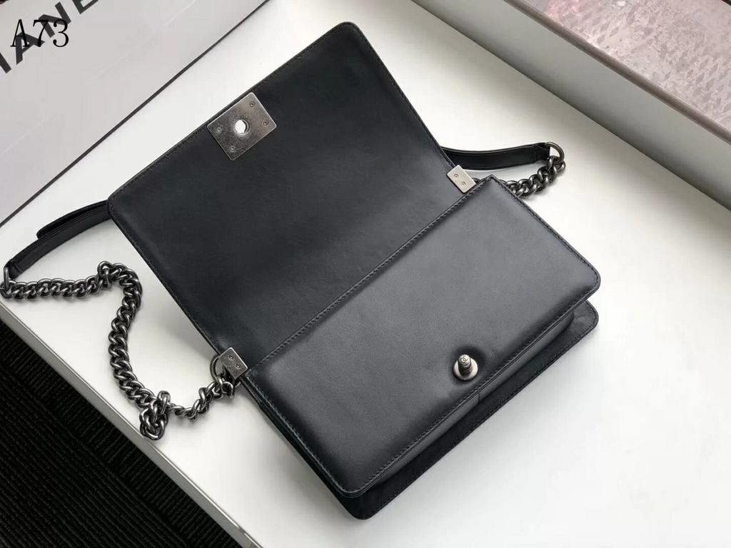 CL classic leboy series hot mom bag